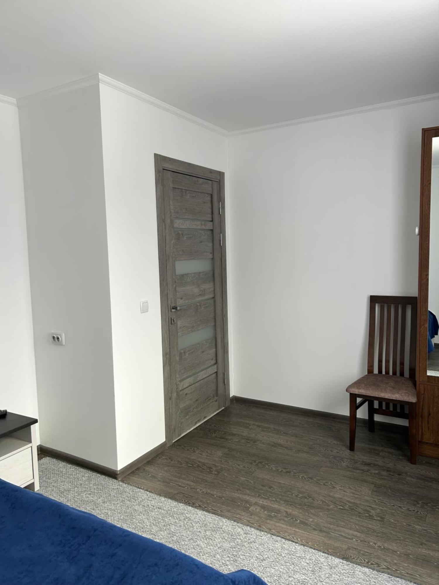 Hotel Серце Карпат Jasina Zewnętrze zdjęcie