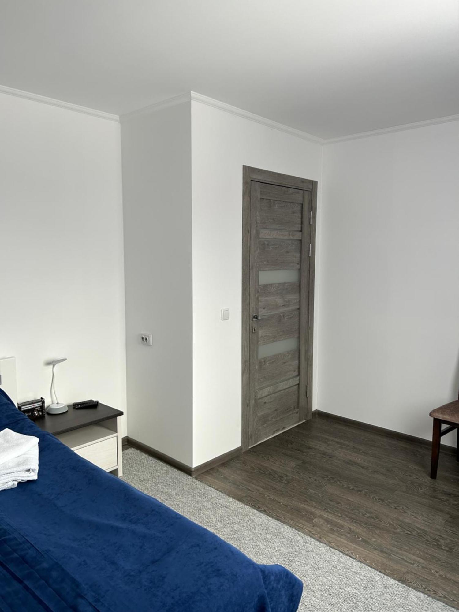 Hotel Серце Карпат Jasina Zewnętrze zdjęcie