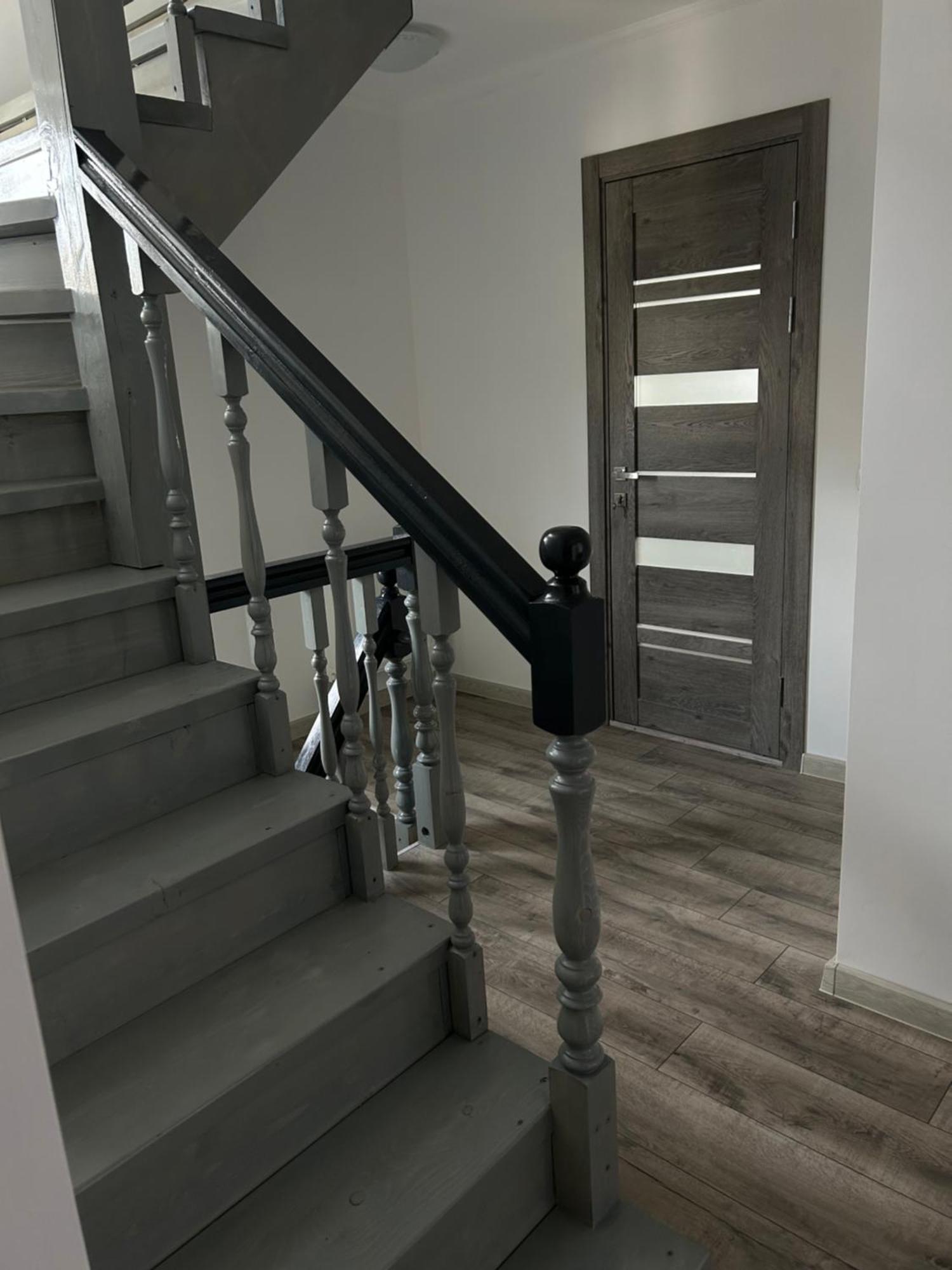 Hotel Серце Карпат Jasina Zewnętrze zdjęcie