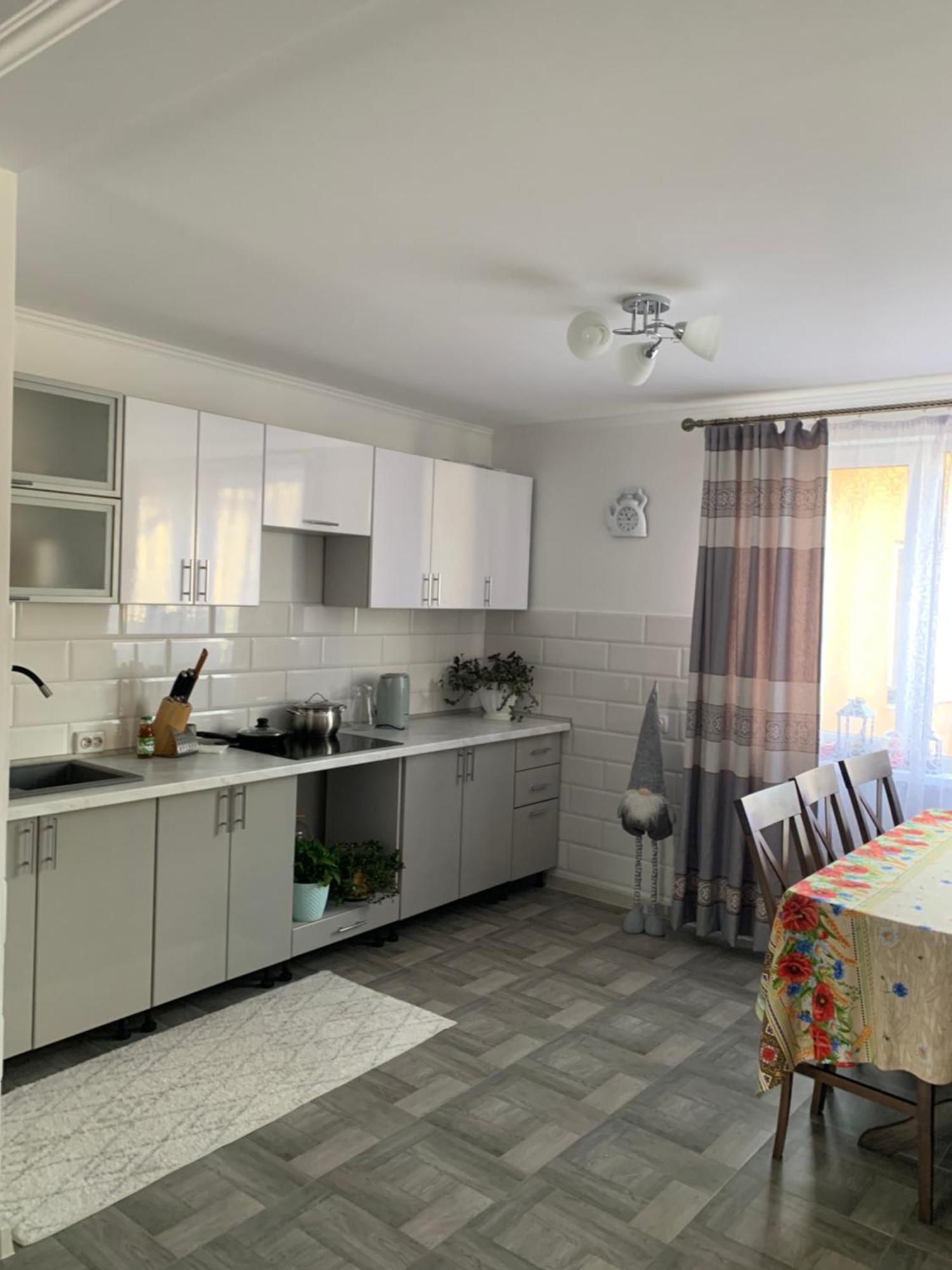 Hotel Серце Карпат Jasina Zewnętrze zdjęcie
