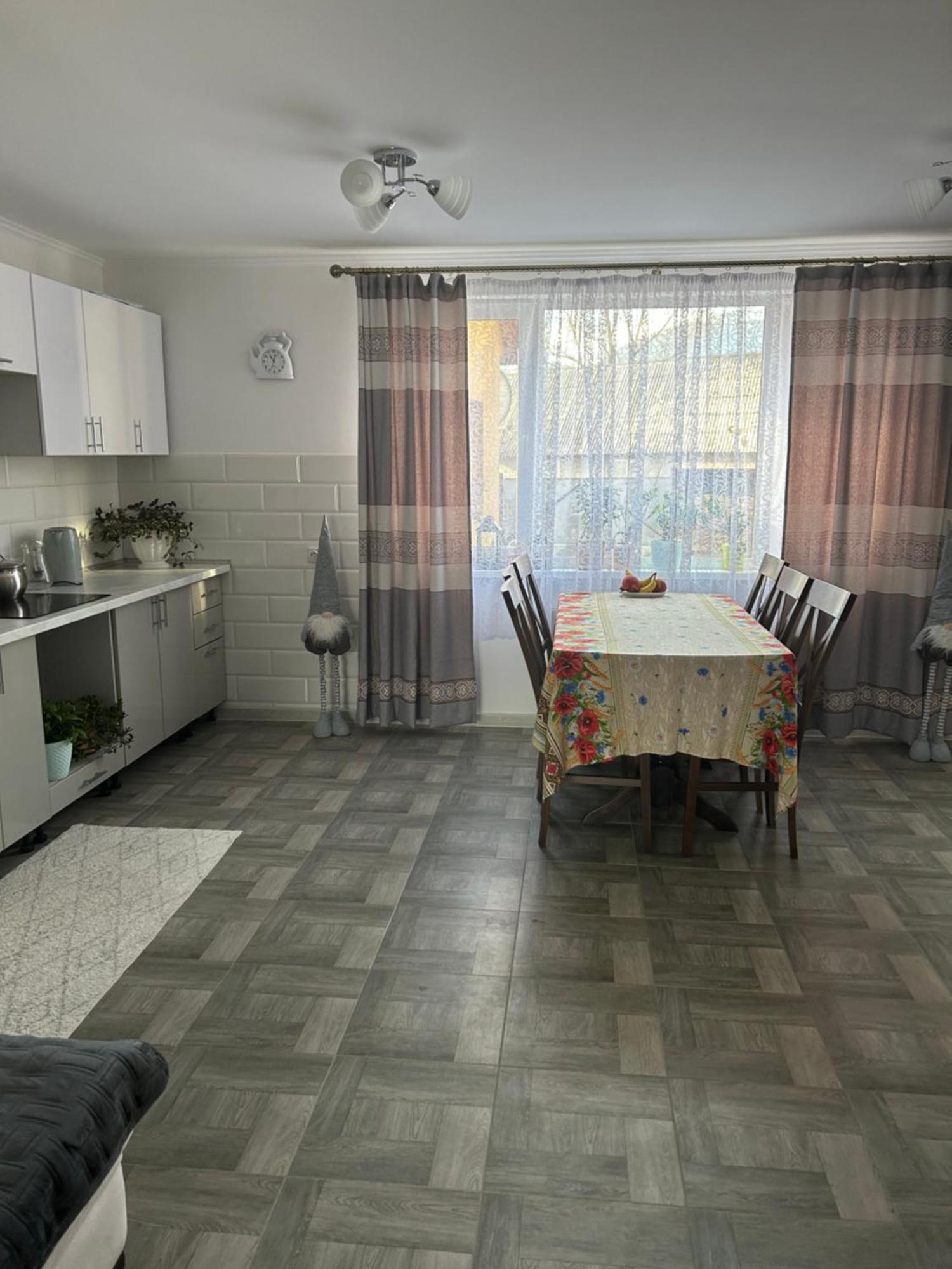 Hotel Серце Карпат Jasina Zewnętrze zdjęcie