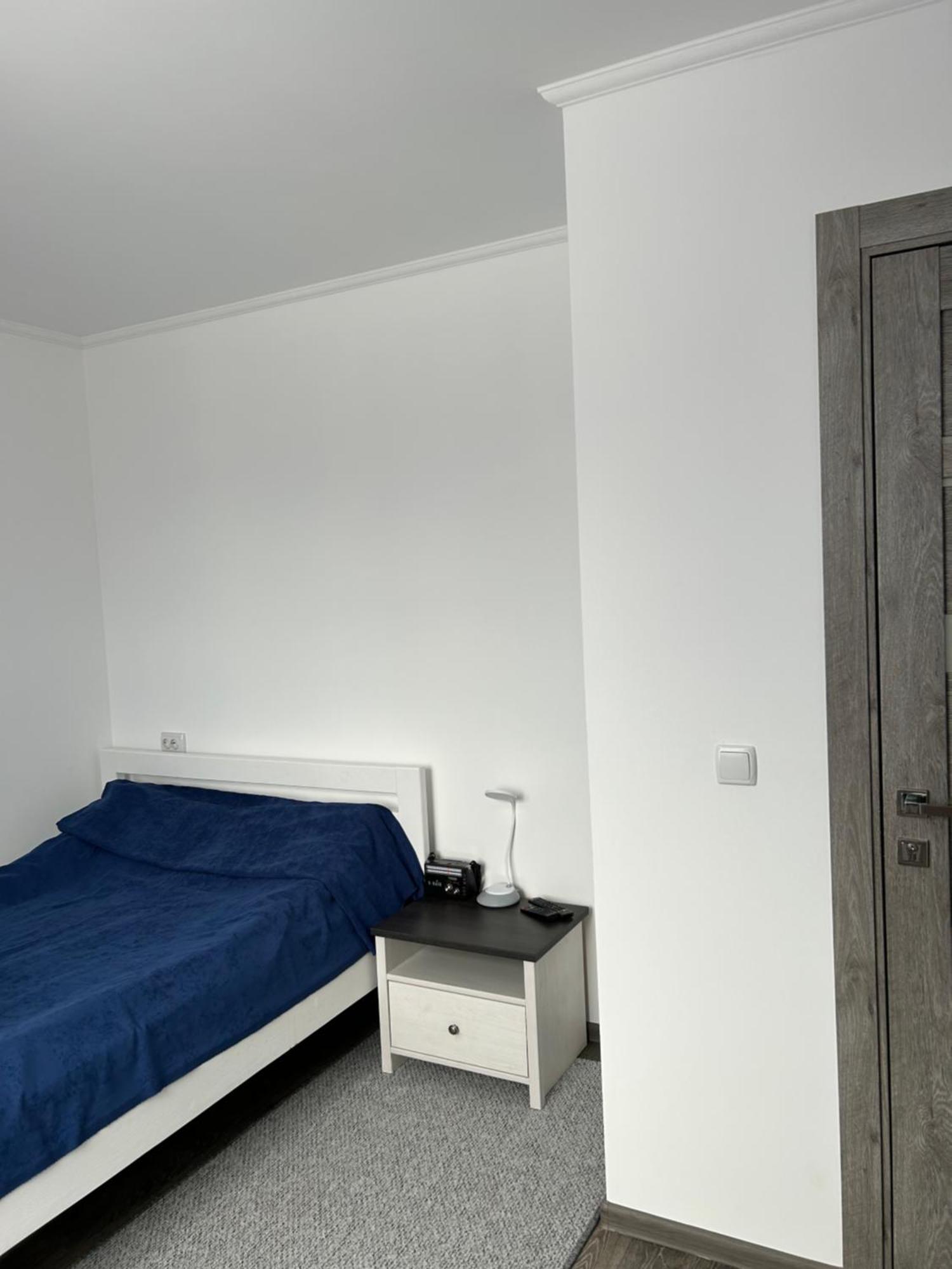 Hotel Серце Карпат Jasina Zewnętrze zdjęcie